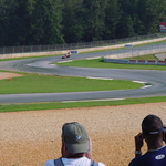 DSC00002.JPG