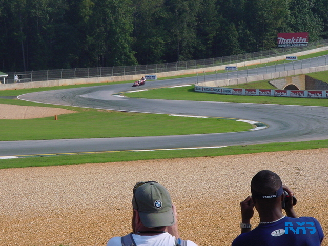 DSC00002.JPG