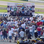 DSC00003.JPG