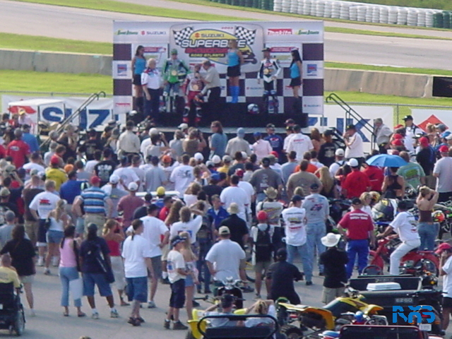 DSC00003.JPG