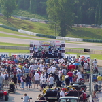 DSC00004.JPG