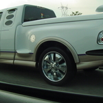 DSC00006.JPG
