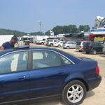 IMG_3479.JPG