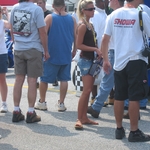 IMG_3485.JPG