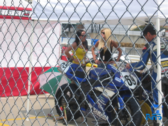 IMG_3486.JPG