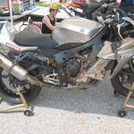 IMG_3490.JPG