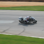IMG_3492.JPG