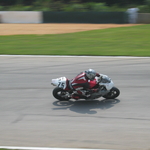 IMG_3493.JPG