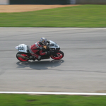IMG_3494.JPG