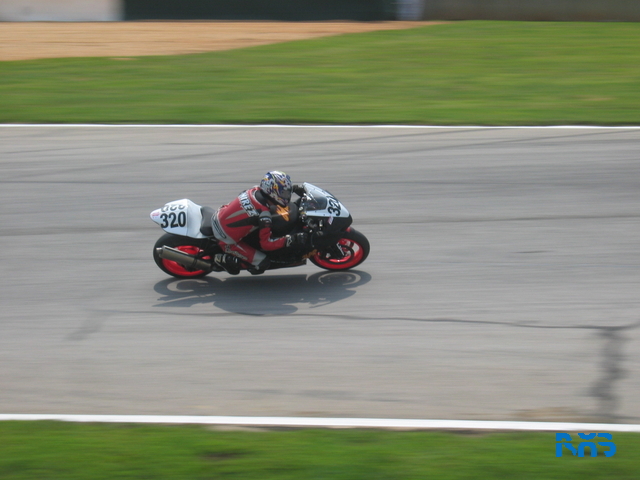 IMG_3494.JPG