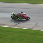 IMG_3495.JPG