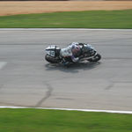 IMG_3502.JPG