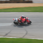 IMG_3503.JPG