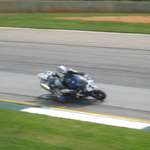 IMG_3504.JPG