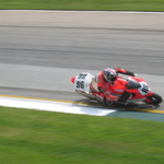 IMG_3506.JPG