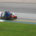 IMG_3507.JPG