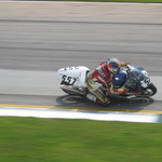 IMG_3509.JPG
