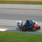 IMG_3513.JPG