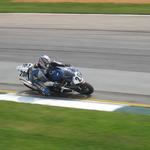 IMG_3514.JPG