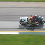 IMG_3516.JPG