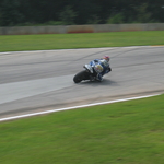 IMG_3519.JPG