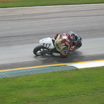IMG_3521.JPG