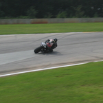 IMG_3522.JPG