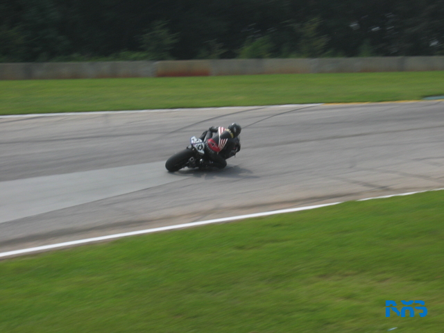IMG_3522.JPG