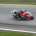 IMG_3523.JPG