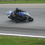 IMG_3524.JPG