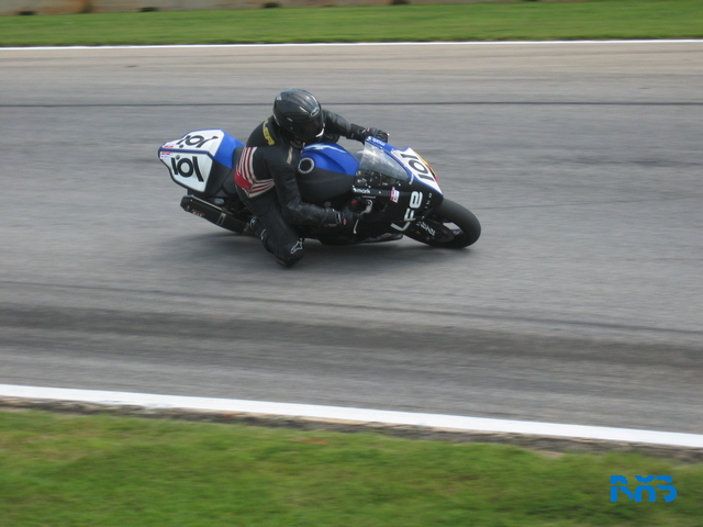 IMG_3524.JPG