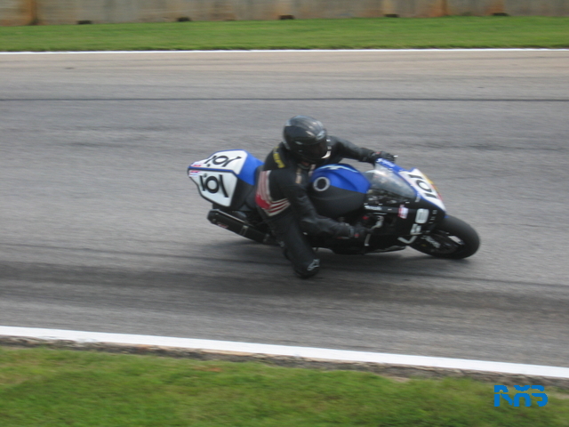 IMG_3527.JPG