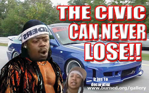 bubbrubbcivicloselilsis2.jpg