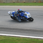 IMG_3529.JPG