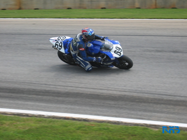 IMG_3529.JPG