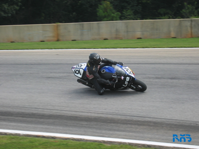 IMG_3530.JPG