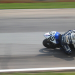 IMG_3533.JPG
