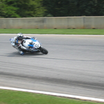 IMG_3535.JPG