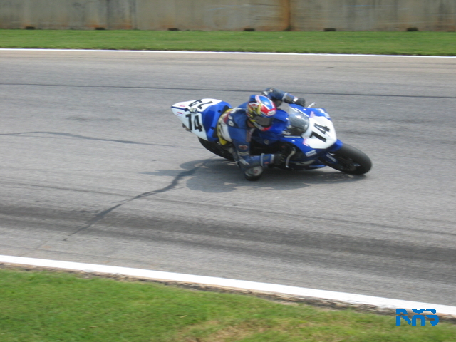IMG_3536.JPG