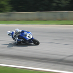 IMG_3537.JPG