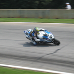 IMG_3539.JPG