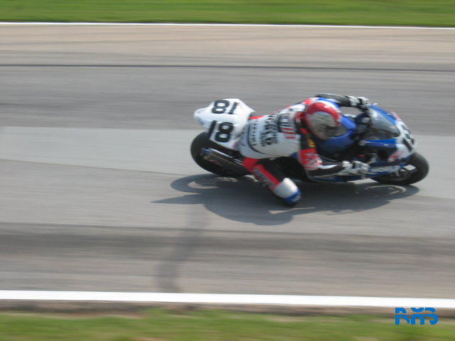 IMG_3543.JPG