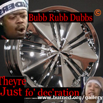 bubbrubbdubb.jpg