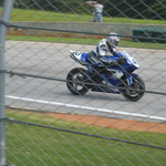 IMG_3546.JPG