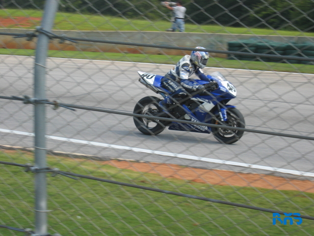 IMG_3546.JPG
