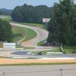IMG_3548.JPG