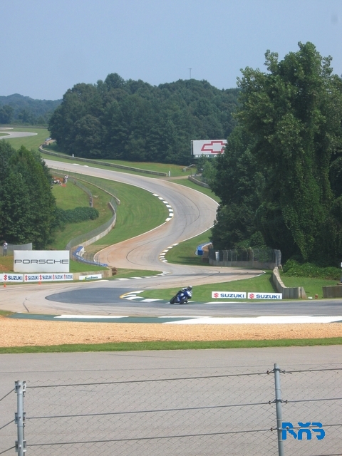 IMG_3548.JPG