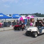 IMG_3550.JPG