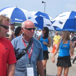 IMG_3551.JPG