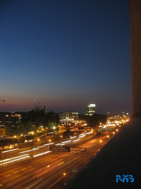 IMG_3594.JPG